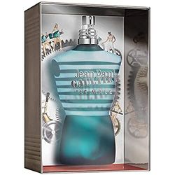 Jean Paul Gaultier, Fresh Water - 200ml