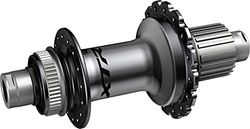 Buje Tras. 12v 148/32-FH-M9111-B XTR Freno Disco CL
