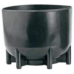 Scubapro CULOT MONO 5/7L HOF