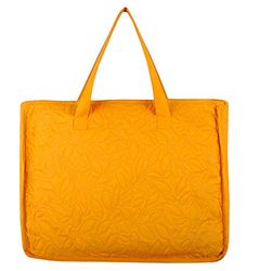 Nishane BOUTIS Cassandre Curry 240X220 cm