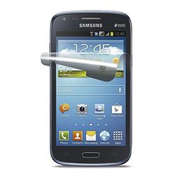 CELLULAR LINE Pellicola protettiva Dipslay per Samsung Galaxy Core
