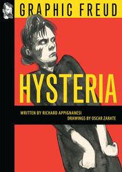 Graphic Freud: Hysteria