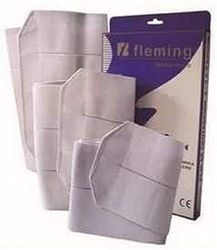Fleming Fajas 1 Unidad 180 g