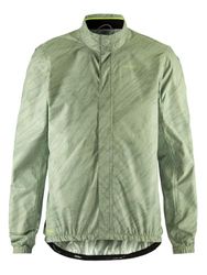 Craft Core Endur HYDRO JACKET 2 M THYME/SPRUCE XXL