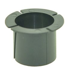 Greenstar 9802 rodamiento de doble sellado adaptable para AYP diámetro 19,05 mm x7201278