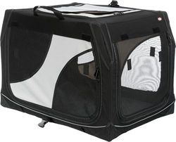 Trixie Vario - Cassetta di trasporto, misura 20, 61 43 46 cm