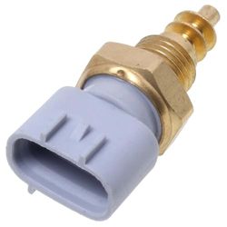 Walker Products Engine Coolant Temperature Sensor (CTS or ECT) 211-1051