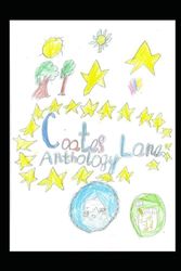 Coates Lane Anthology