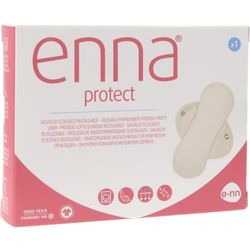 ENNA PROTECT 22 cm X 10 ml X 1 pz