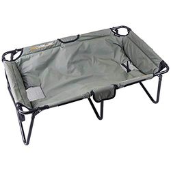 LEEDA, Rogue Carp Cradle Unisex, Altro, Taglia unica