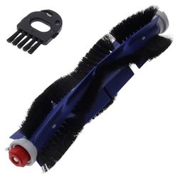Rowenta ZR185003 Tefal - Rotolo di setole robot aspirapolvere Xplorer 75S 75S+ RR8567 RR8587