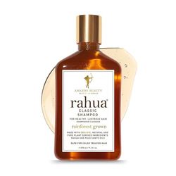 Rahua - Shampoo classico 275 ml