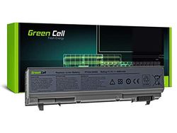 Bateria Green Cell do DELL Inspiron