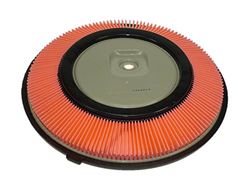 Purflux A314 Compartimentos de motor