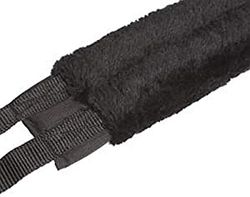 Kieffer Sangle de Selle Soft