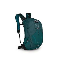 Osprey Sylva 12 Womens Multi-Sport Rugzak Baikal Groen O/S