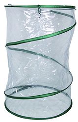 Blinky 79725-05 Miniserra in PVC a Cilindro, 70x110 cm