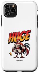 COLLEGE PARTY COLLEGE SCHERZO PARTY DIVERTENTE PARTY COLLEGE PARTY Custodia per iPhone 11 Pro Max