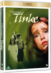 NORDISK FILM Ulvepigen Tinke
