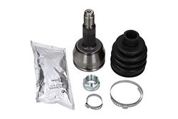 Quality Parts Kit Giunto Omocinetico esterno 1. 3 95 – 02 KA. 3 96 – 1003548 by Italy Motors