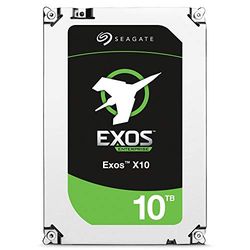 Seagate Maxtor OneTouch 4 Mini 320 GB USB 2.0 bärbar extern hårddisk STM903203OTA3E1-RK