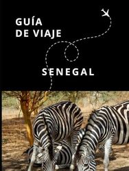 Guía de Viaje de Senegal