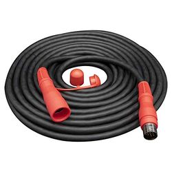NUEVO 2024 - CABLE EXT 23FTPARA REMOTE G2-TR