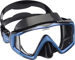 Cressi Liberty 3 Windows Mask