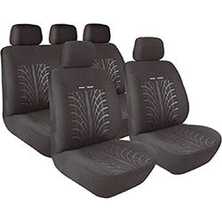 Lampa 54838 Road-Track Set Housse