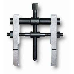 Forza Series 1904 - Universal Bearing Spacer