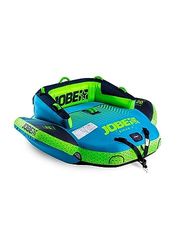 Jobe Andere Nuevo 2024-Jobe BINAR TOWABLE 2P 71910, meerkleurig, één maat