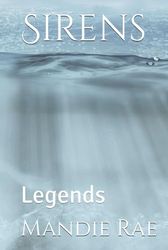 Sirens: Legends