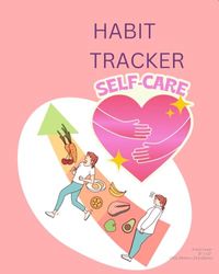 Habit tracker: Self care