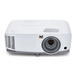 ViewSonic PA503X Videoprojektor, Vit, 21.79 x 11 x 29.39 cm