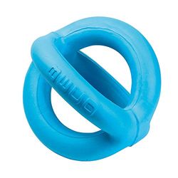 BECO Betomic, Dispositivo Aqua-Fit Unisex Adulto, Turchese, Taglia Unica