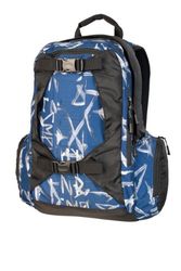 Nitro Snowboards Zoom Rugzak