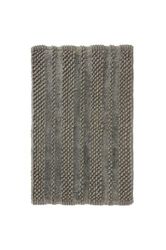 Jotex Tapis de Bain Gris Vert 50 x 80 cm