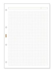 Finocam Open R4040 (DIN A4)