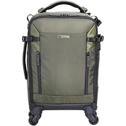VANGUARD Veo Select 55BT GR - Valigia trolley per fotografi