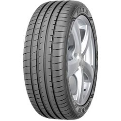 Goodyear Neumático para Todoterreno Eagle F1 Asymmetric-3 SUV 255/50YR18