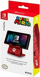 HORI - Nintendo Switch PlayStand Super Mario Bros. Edition (Nintendo Switch)