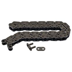 febi bilstein 33896 Chain for oil pump, pack of one