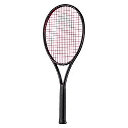 Raquette de Tennis HEAD MX Attitude Suprm, Rouge, Grip 3