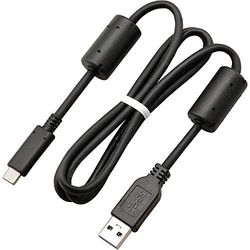 Olympus CB-USB11 - Cabo USB para câmara E-M1 Mark II