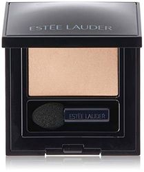 Estée Lauder Cień do powiek, 1 opakowanie (1 x 100 g)