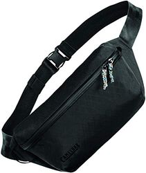 CamelBak Pivot Sling Pack, Negro
