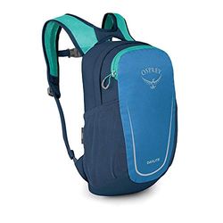 Osprey Daylite Kids Daylite Kids Kids Kids