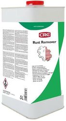 Crc roestverwijderaar roestverwijderaar, 5 l