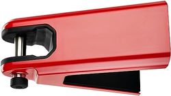 Hiplok AIRLOK, suporte para bicicleta, unissexo