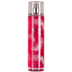 Paris Hilton Can Body Mist Spray 236 ml